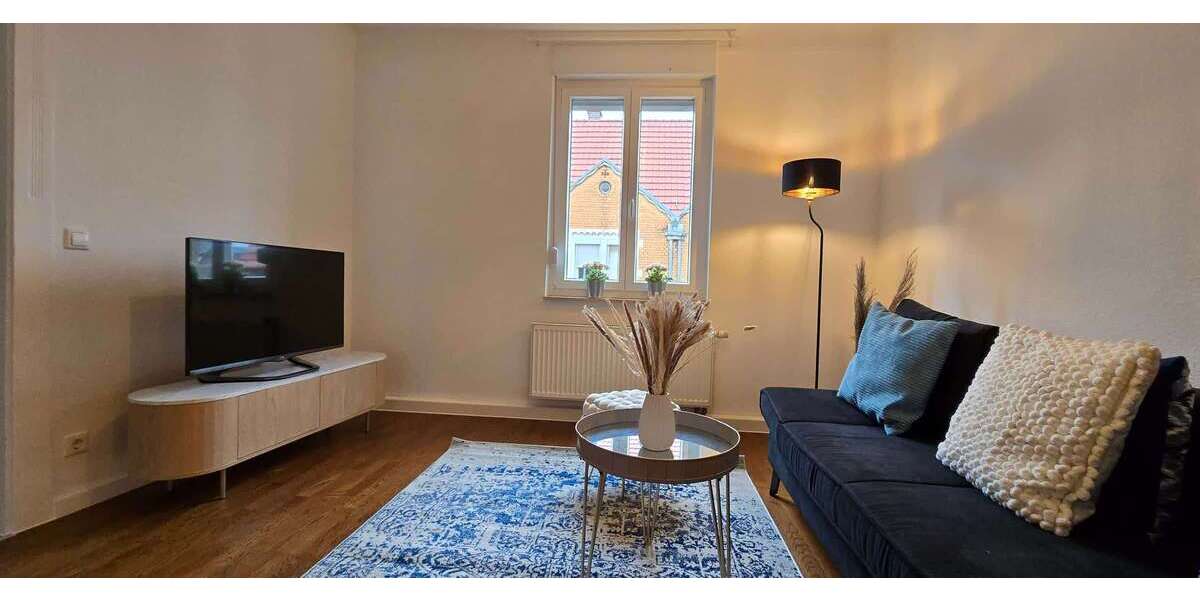 Zimmer Stuttgart Bopser - 2 Zimmer, 1.500&euro; | Angebot:27123286