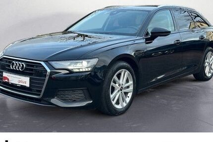 Audi A6 103.348 km 26.920 &euro; Reutlingen 72760