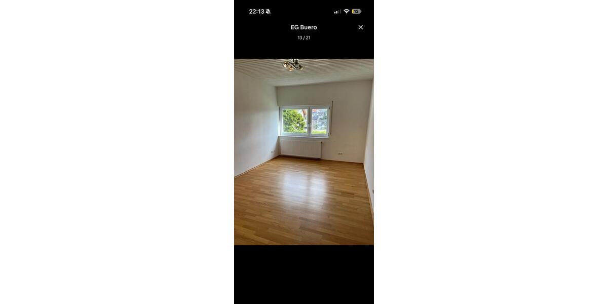 Einfamilienhaus Grafenau - 8 Zimmer, 180 m&sup2;, 995.000&euro; | Angebot:26876432