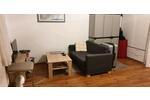 Etagenwohnung Sindelfingen - 1 Zimmer, 26 m&sup2;, 850&euro; | Angebot:25965636