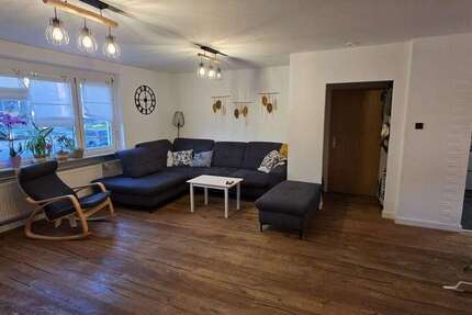 Wohnung Ostfildern - 5 Zimmer, 112 m&sup2;, 495.000&euro; | Angebot:25819271
