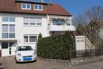 Mehrfamilienhaus, Wohnhaus Schönaich - 1 Zimmer, 920.000&euro; | Angebot:25986931