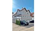 Etagenwohnung Nagold - 3 Zimmer, 62 m&sup2;, 1.050&euro; | Angebot:26044404