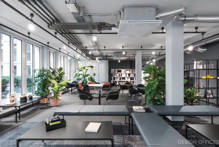 Gewerbeobjekt Gerlingen - 1.580&euro; | Angebot:25979245