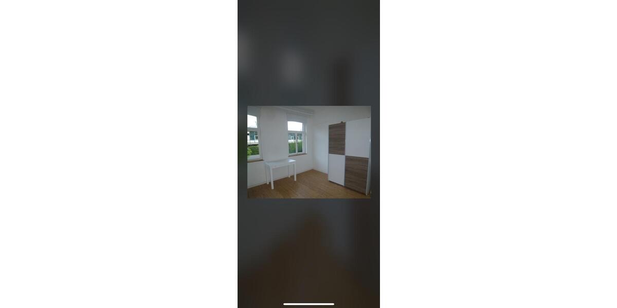 Erdgeschoßwohnung Holzgerlingen - 1 Zimmer, 16 m&sup2;, 450&euro; | Angebot:25869210