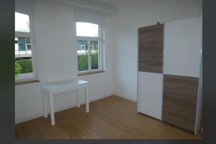 Wohnung Holzgerlingen - 1 Zimmer, 16 m&sup2;, 450&euro; | Angebot:25869210