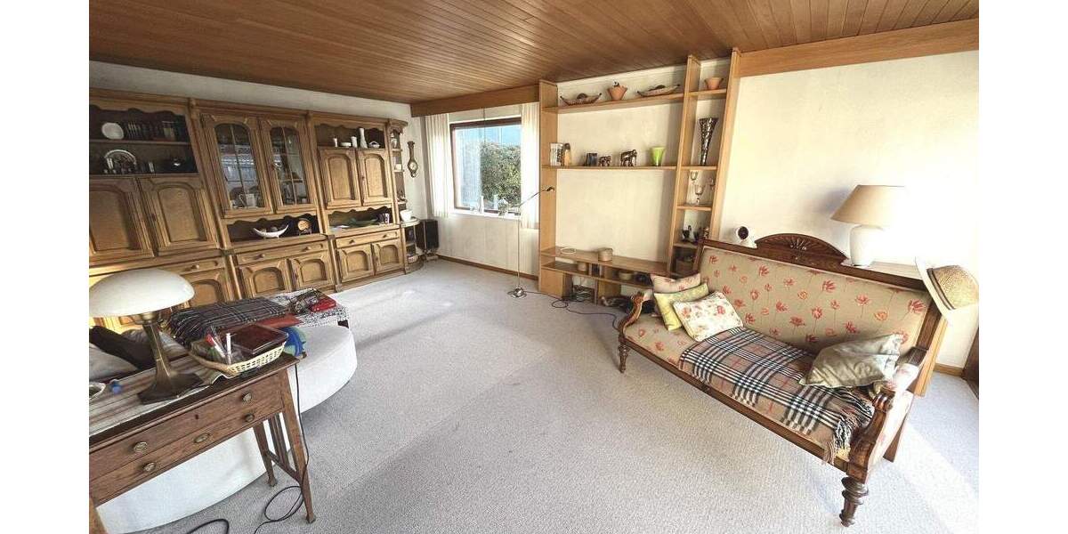 Einfamilienhaus Weil der Stadt Münklingen - 3 Zimmer, 110 m&sup2;, 430.000&euro; | Angebot:24390248