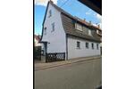 Einfamilienhaus Fellbach Oeffingen - 6 Zimmer, 122 m&sup2;, 395.000&euro; | Angebot:26517900