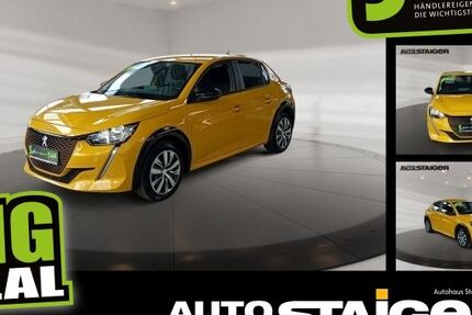 Peugeot 208 75.873 km 12.990 € Stuttgart 70376