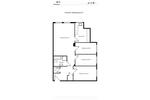 Erdgeschoßwohnung Ostfildern - 4 Zimmer, 92 m&sup2;, 1.100&euro; | Angebot:26478729