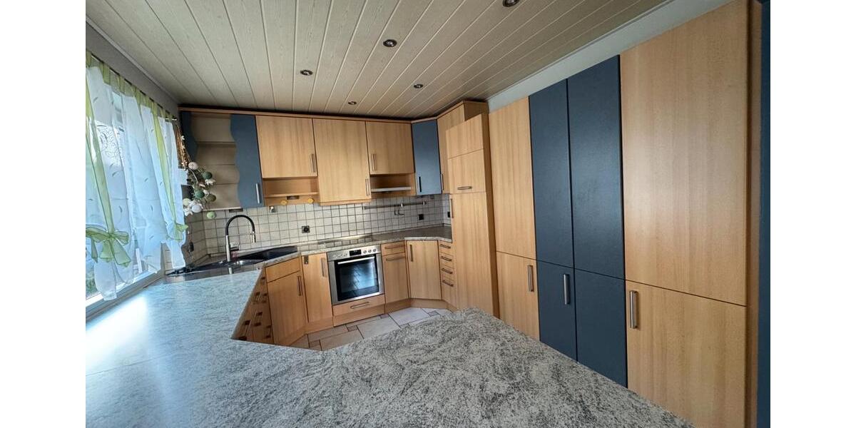 Einfamilienhaus Tübingen Lustnau - 6 Zimmer, 220 m&sup2;, 910.000&euro; | Angebot:26373124