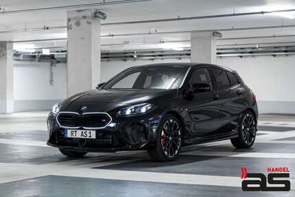 BMW 135 9.000 km 49.890 € Reutlingen 72766