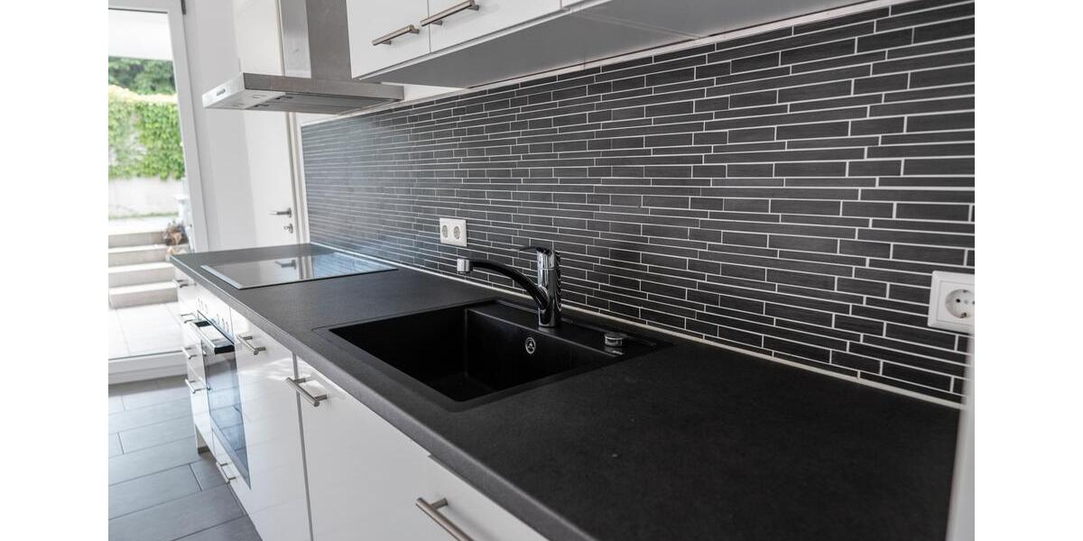 Erdgeschoßwohnung Stuttgart Stuttgart-West - 2 Zimmer, 70 m&sup2;, 495.000&euro; | Angebot:26837407