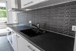 Erdgeschoßwohnung Stuttgart Stuttgart-West - 2 Zimmer, 70 m&sup2;, 495.000&euro; | Angebot:26837407