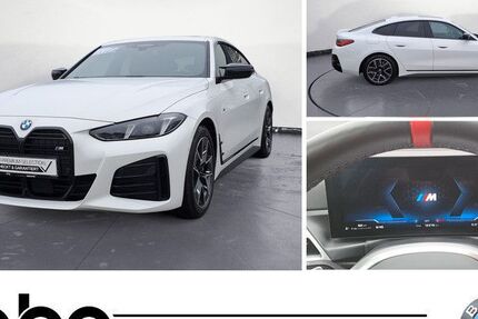 BMW 440 Gran Coupé 12.450 km 58.320 &euro; Jettingen 71131