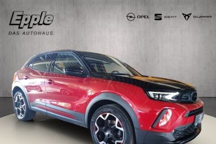 Opel Mokka 63.472 km 17.290 &euro; Rutesheim 71277