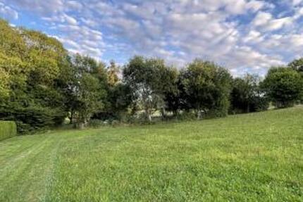 VIELSEITIGES ANWESEN  IDEEN OHNE GRENZEN zimmer