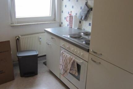 Wohnung Schönaich - 2 Zimmer, 40 m&sup2;, 455&euro; | Angebot:25942003