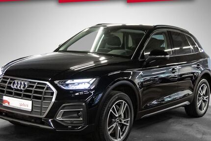 Audi Q5 70.992 km 35.940 &euro; Stuttgart 70469