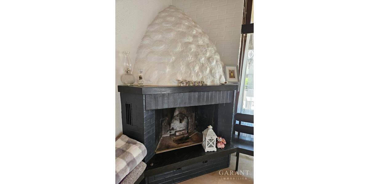 Mehrfamilienhaus, Wohnhaus Reutlingen Sondelfingen - 6 Zimmer, 168 m&sup2;, 650.000&euro; | Angebot:25707757