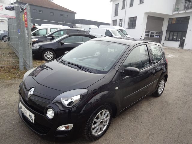 Renault Twingo 90.000 km 2.990 € Waiblingen (bei Stuttgart) 71332