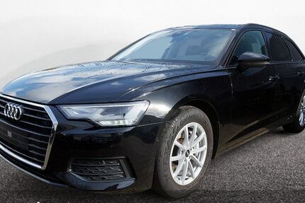 Audi A6 37.750 km 33.890 &euro; Bietigheim-Bissingen 74321