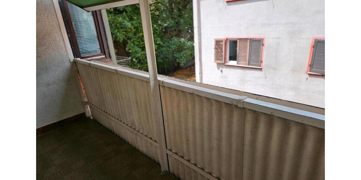 Etagenwohnung Stuttgart Stuttgart-Mitte - 5 Zimmer, 144 m&sup2;, 700.000&euro; | Angebot:26991348