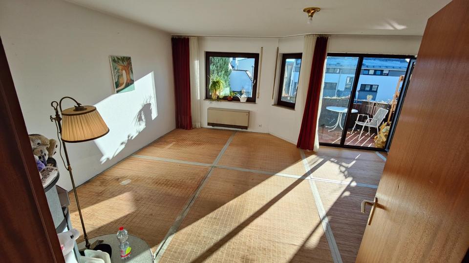 Doppelhaushälfte Stuttgart Fasanenhof-Ost - 5 Zimmer, 185 m&sup2;, 790.000&euro; | Angebot:24244080