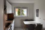 Reihenmittelhaus Reutlingen Burgholz - 4 Zimmer, 85 m&sup2;, 329.000&euro; | Angebot:25748656