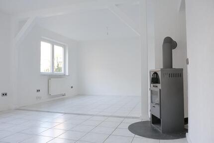 Wohnung Pforzheim Dillweißenstein - 2 Zimmer, 67 m&sup2;, 249.000&euro; | Angebot:26427749