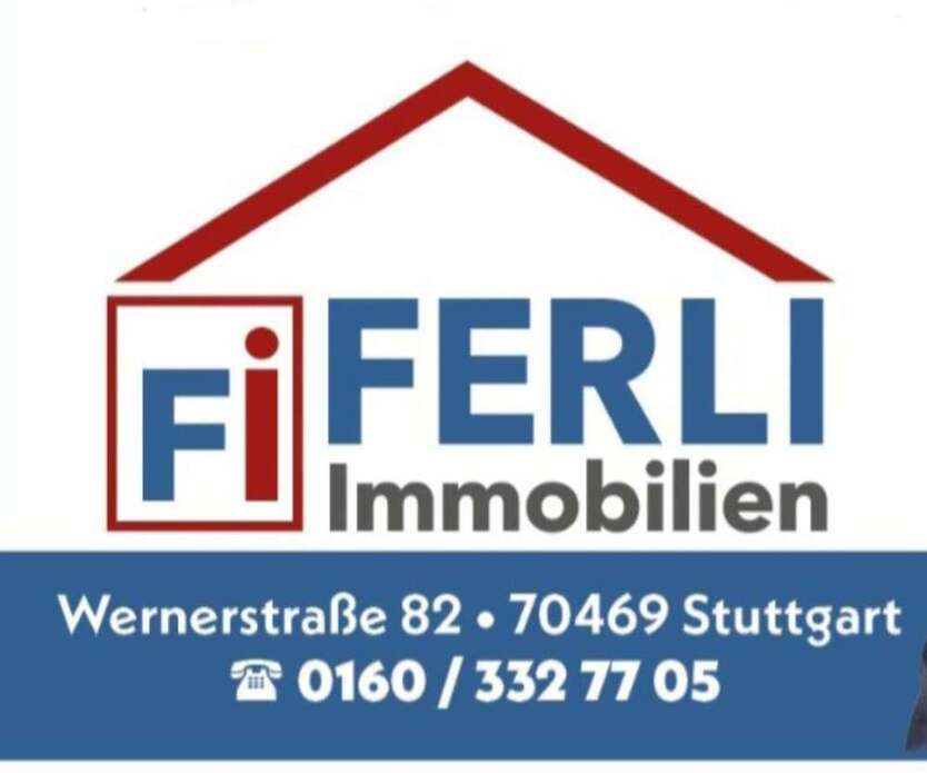 Wohnung zum Kaufen in Bietigheim Bissingen 359.000 € 105 m²