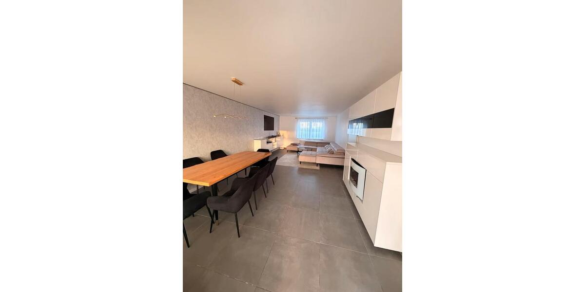 Etagenwohnung Reutlingen Reutlingen-Betzingen - 1 Zimmer, 15 m&sup2;, 600&euro; | Angebot:25961941