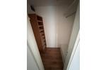 Erdgeschoßwohnung Esslingen am Neckar Hegensberg - 4.5 Zimmer, 109 m&sup2;, 1.300&euro; | Angebot:26311596