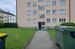 Wohnung in Ludwigsburg Osweil 71640