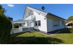 2 Fam.-Haus mit ELW, keine Makler Anfragen !!!