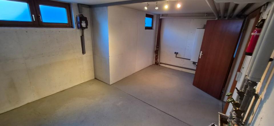 Reihenhaus Wendlingen am Neckar - 6.5 Zimmer, 135 m&sup2;, 1.550&euro; | Angebot:27617674