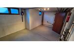 Reihenhaus Wendlingen am Neckar - 6.5 Zimmer, 135 m&sup2;, 1.550&euro; | Angebot:27617674