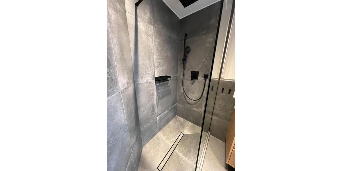 Etagenwohnung Leonberg - 1 Zimmer, 27 m&sup2;, 159.000&euro; | Angebot:26416724