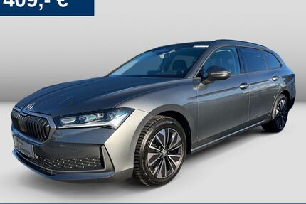 Skoda Superb 26.162 km 31.880 € Weinstadt-Endersbach 71384