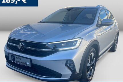 VW Taigo 76.816 km 16.895 &euro; Korntal-Münchingen 70825