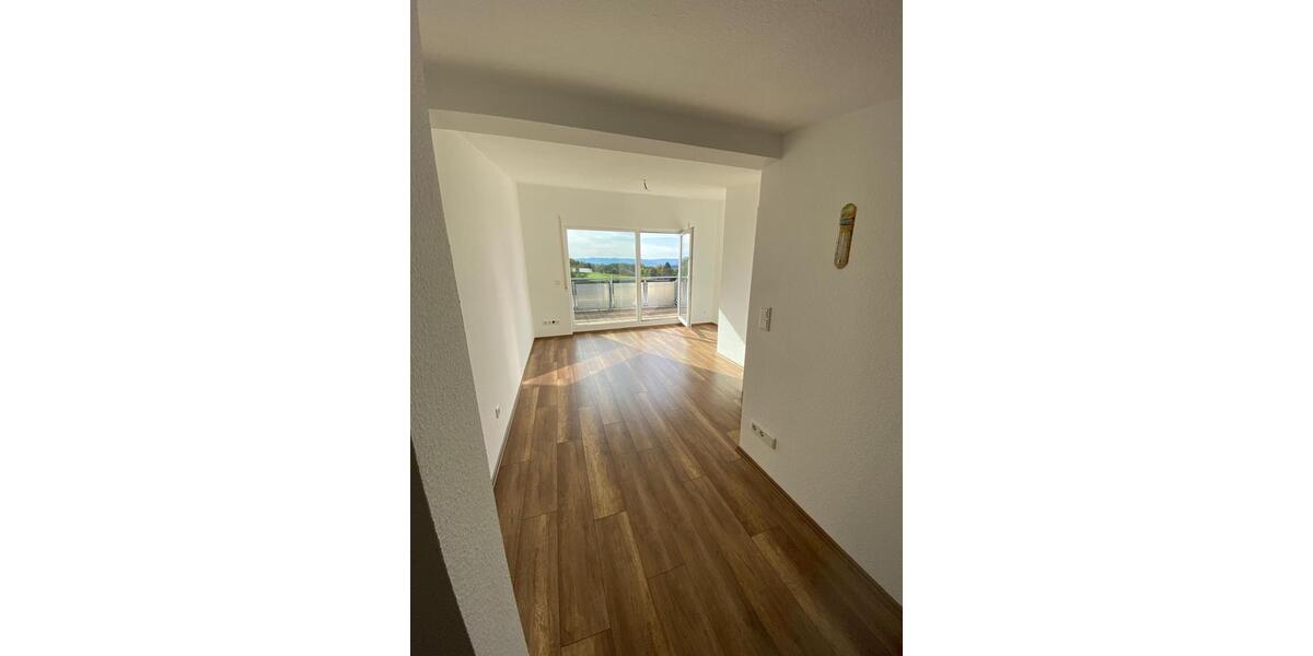 Reihenhaus Esslingen am Neckar Hegensberg - 4 Zimmer, 114 m&sup2;, 570.000&euro; | Angebot:26757140