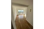 Reihenhaus Esslingen am Neckar Hegensberg - 4 Zimmer, 114 m&sup2;, 570.000&euro; | Angebot:26757140