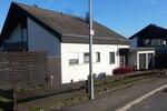 Einfamilienhaus Reutlingen Reutlingen-Betzingen - 7 Zimmer, 170 m&sup2;, 585.000&euro; | Angebot:26210688