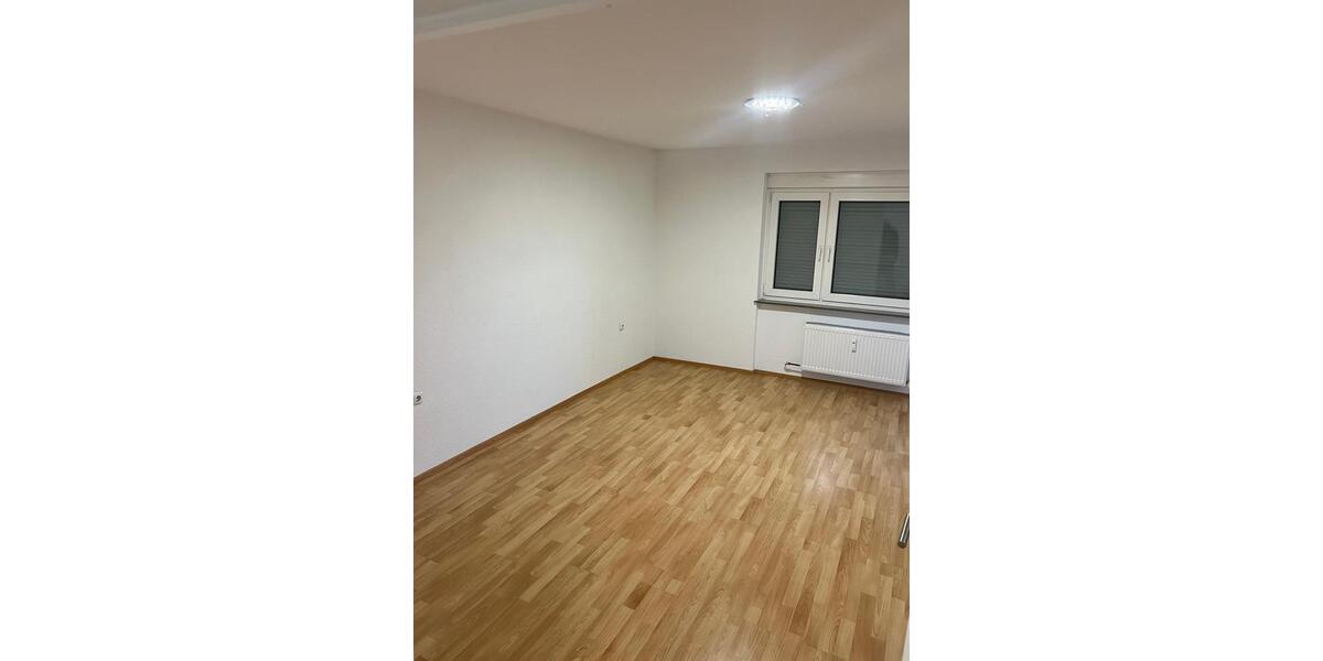 Etagenwohnung Ludwigsburg Oßweil - 2 Zimmer, 65 m&sup2;, 235.000&euro; | Angebot:24680852