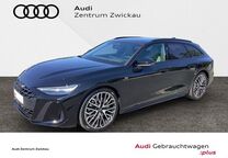 Gebrauchtwagen Audi A6