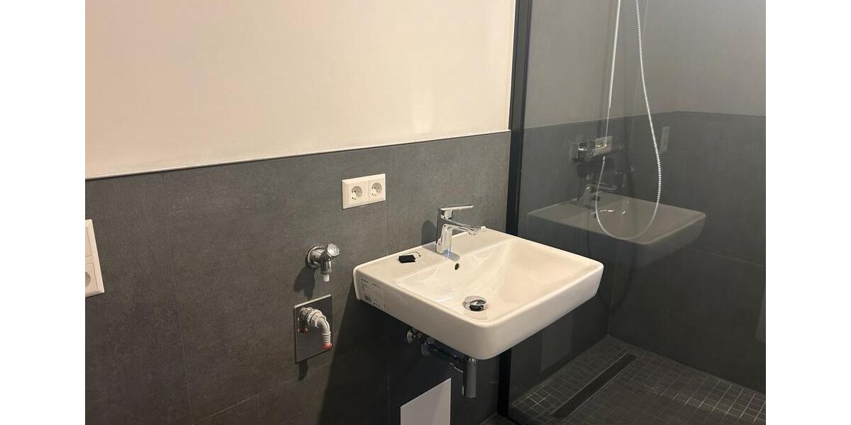 3 Zimmer Wohnung 3 zimmer