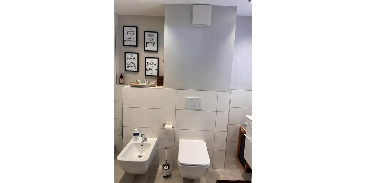 Etagenwohnung Leonberg - 2.5 Zimmer, 59 m&sup2;, 315.000&euro; | Angebot:26631551