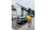 Etagenwohnung Fellbach Oeffingen - 3.5 Zimmer, 84 m&sup2;, 1.200&euro; | Angebot:26235931