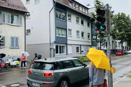 Wohnung Fellbach Oeffingen - 3.5 Zimmer, 84 m&sup2;, 1.200&euro; | Angebot:26235931
