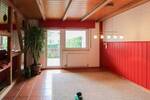 Reihenmittelhaus Stuttgart Steckfeld - 9 Zimmer, 208 m&sup2;, 765.000&euro; | Angebot:26673990